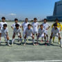 FC Fujisawa-2024年度第1回セレクション